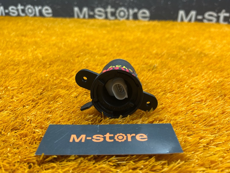 Кнопка открывания багажника, 2500 рублей, Красноярск