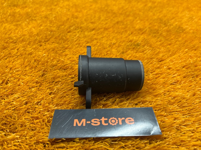 Кнопка открывания багажника, 2500 рублей, Красноярск