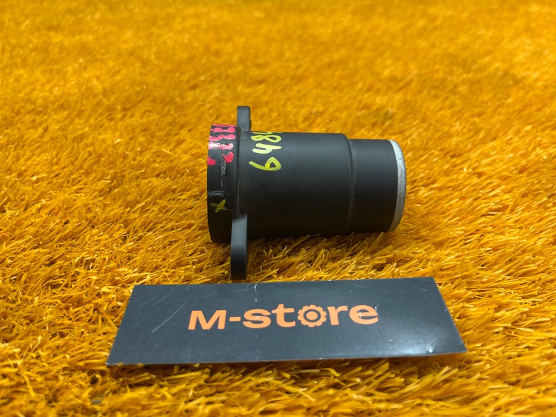 Кнопка открывания багажника, 2500 рублей, Красноярск