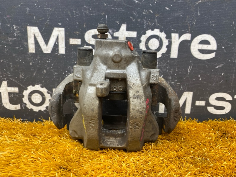 суппорт, 500 рублей, Красноярск