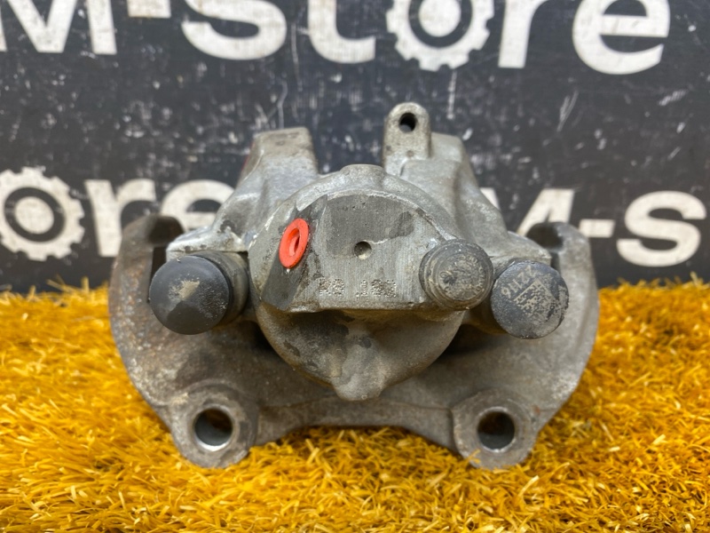 суппорт, 500 рублей, Красноярск