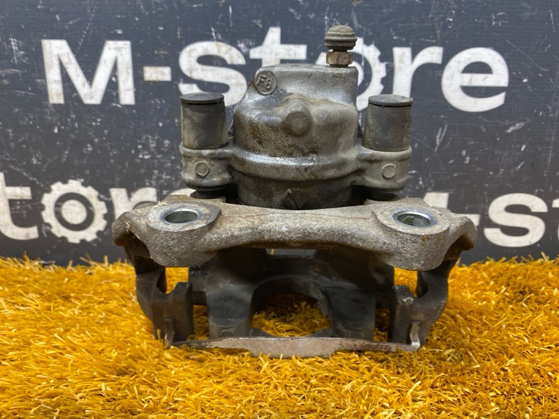 суппорт, 500 рублей, Красноярск