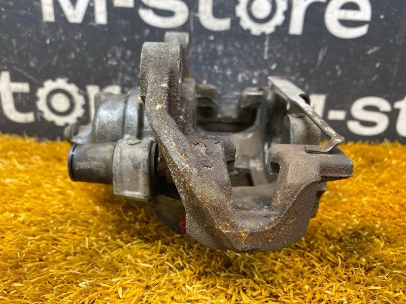 суппорт, 500 рублей, Красноярск