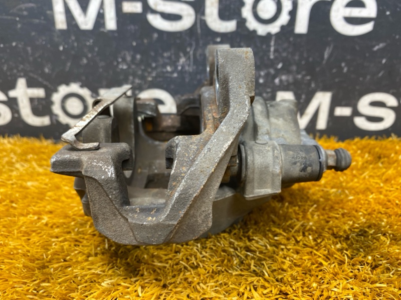 суппорт, 500 рублей, Красноярск