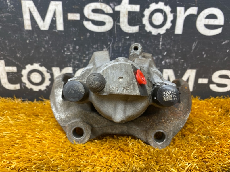 суппорт, 500 рублей, Красноярск