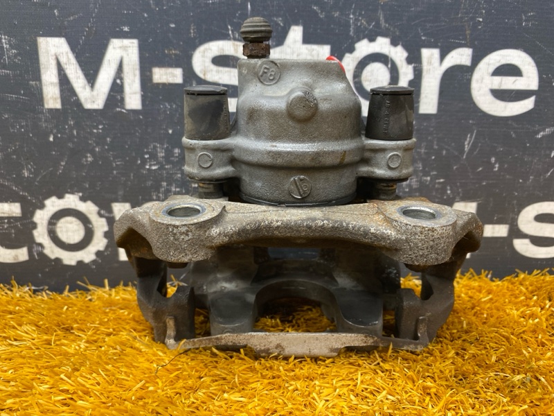 суппорт, 500 рублей, Красноярск