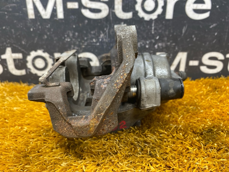 суппорт, 500 рублей, Красноярск