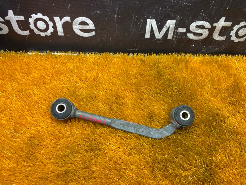 стойка стабилизатора, 450 рублей, Красноярск