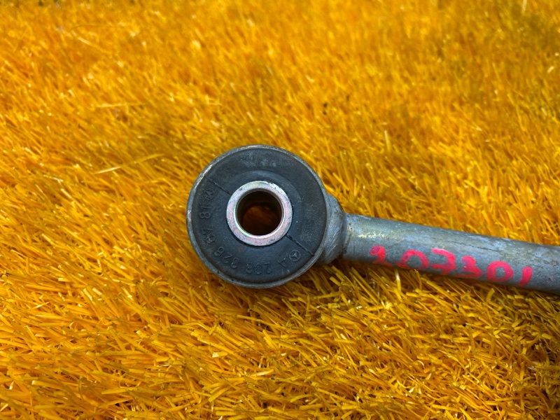 стойка стабилизатора, 450 рублей, Красноярск