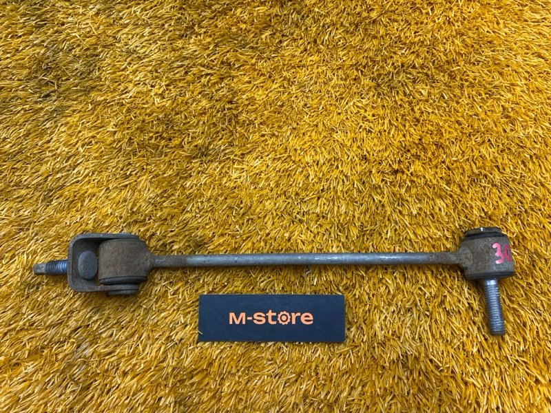 стойка стабилизатора, 700 рублей, Красноярск