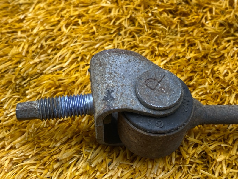 стойка стабилизатора, 700 рублей, Красноярск