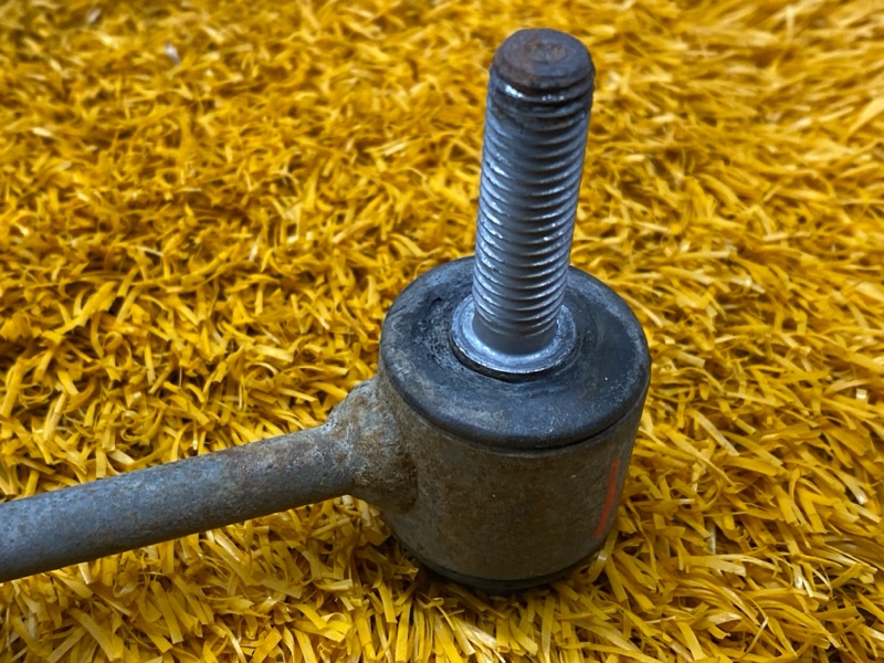 стойка стабилизатора, 700 рублей, Красноярск