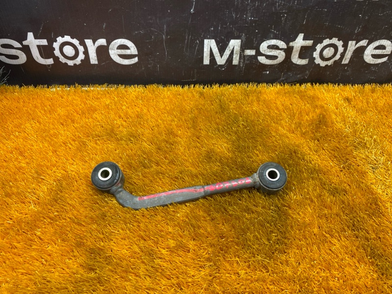 стойка стабилизатора, 450 рублей, Красноярск