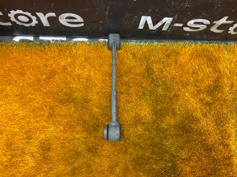 стойка стабилизатора, 450 рублей, Красноярск