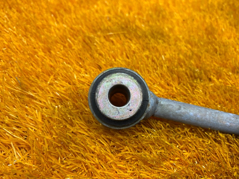 стойка стабилизатора, 450 рублей, Красноярск