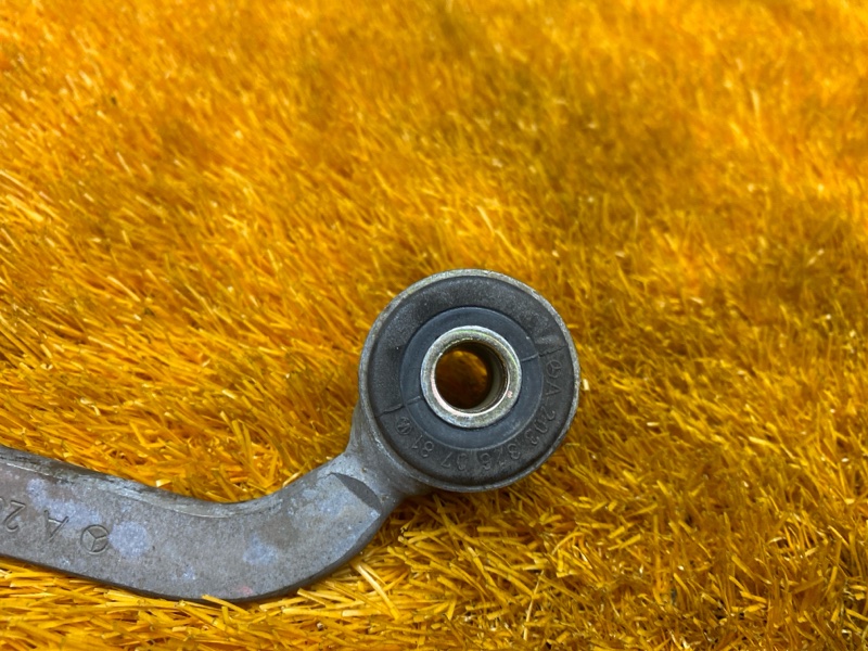 стойка стабилизатора, 450 рублей, Красноярск