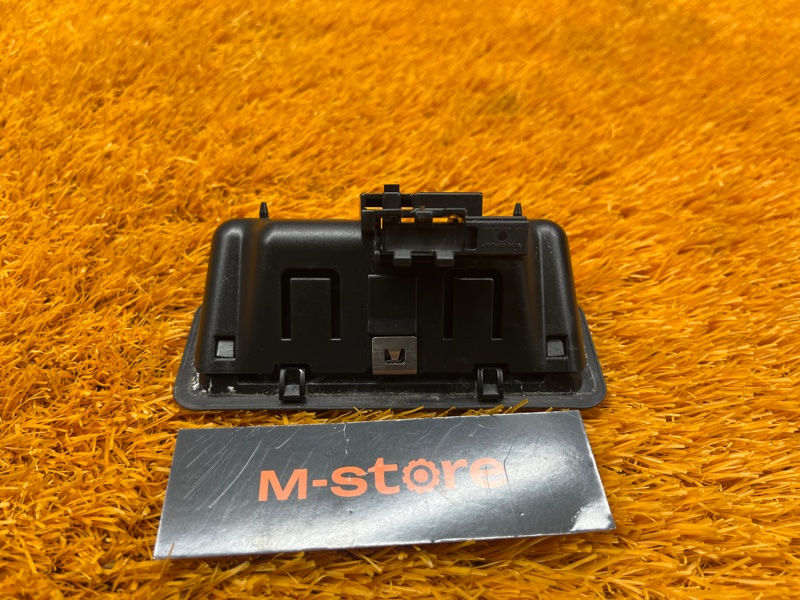 ручка багажника, 1000 рублей, Красноярск