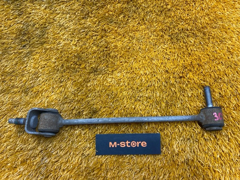 стойка стабилизатора, 700 рублей, Красноярск