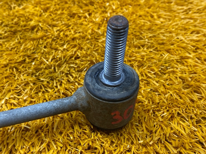 стойка стабилизатора, 700 рублей, Красноярск