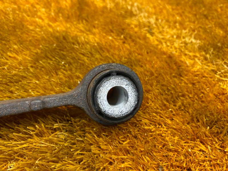 Рычаг подвески верхний, 300 рублей, Красноярск