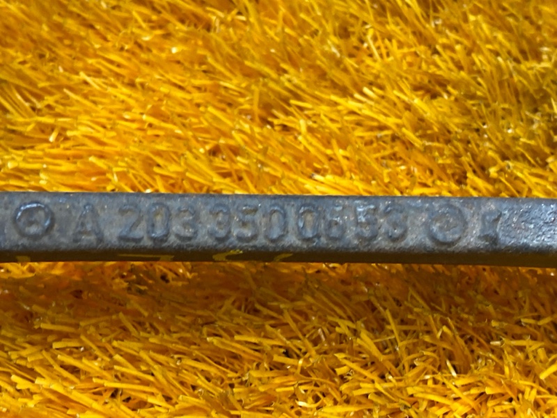 Рычаг подвески верхний, 300 рублей, Красноярск