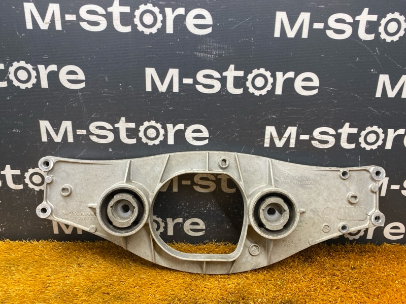 кронштейн редуктора, 500 рублей, Красноярск