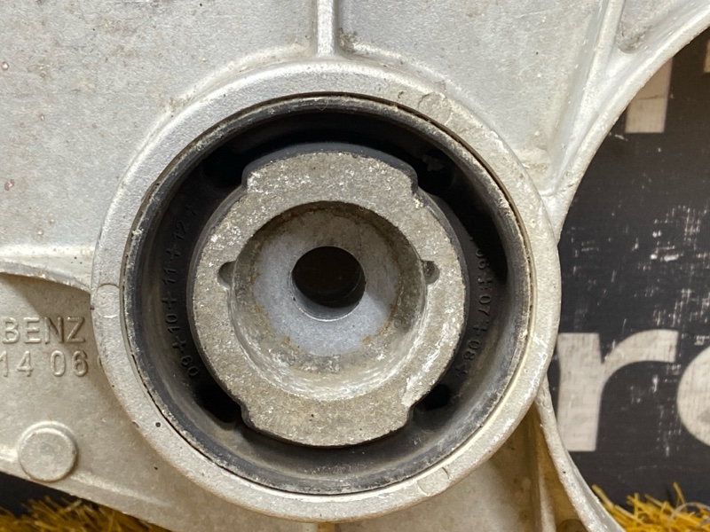 кронштейн редуктора, 500 рублей, Красноярск