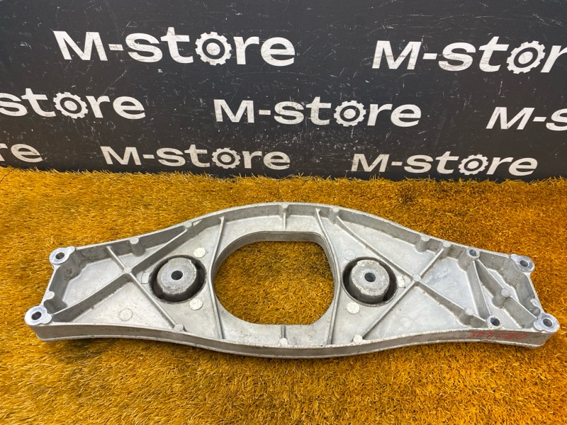 кронштейн редуктора, 500 рублей, Красноярск