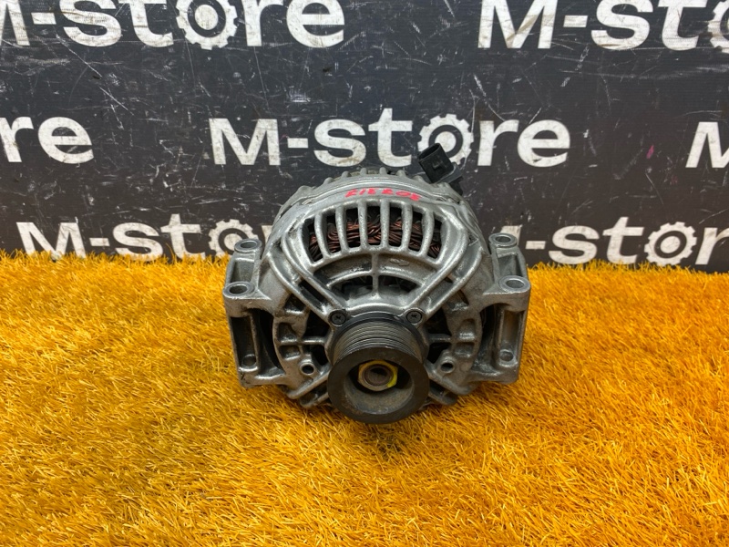 генератор, 8000 рублей, Красноярск