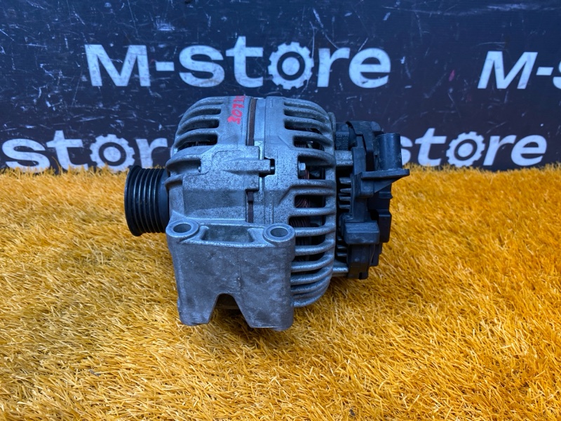 генератор, 8000 рублей, Красноярск