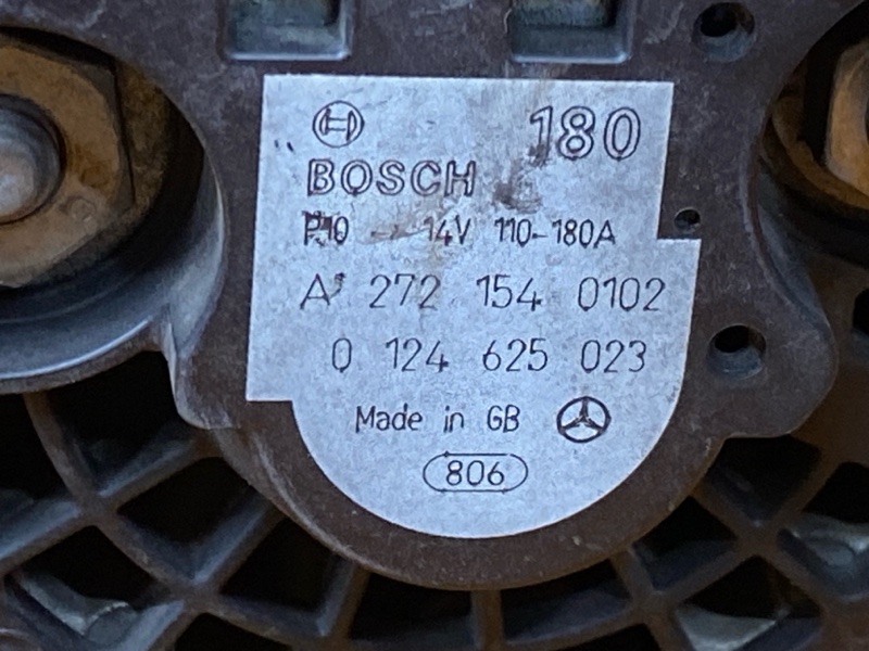 генератор, 8000 рублей, Красноярск