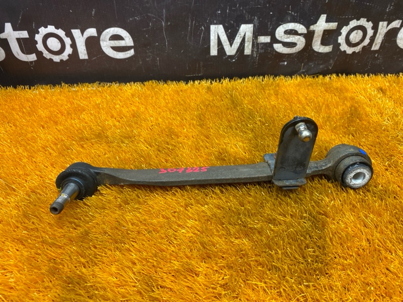 Рычаг подвески верхний, 300 рублей, Красноярск