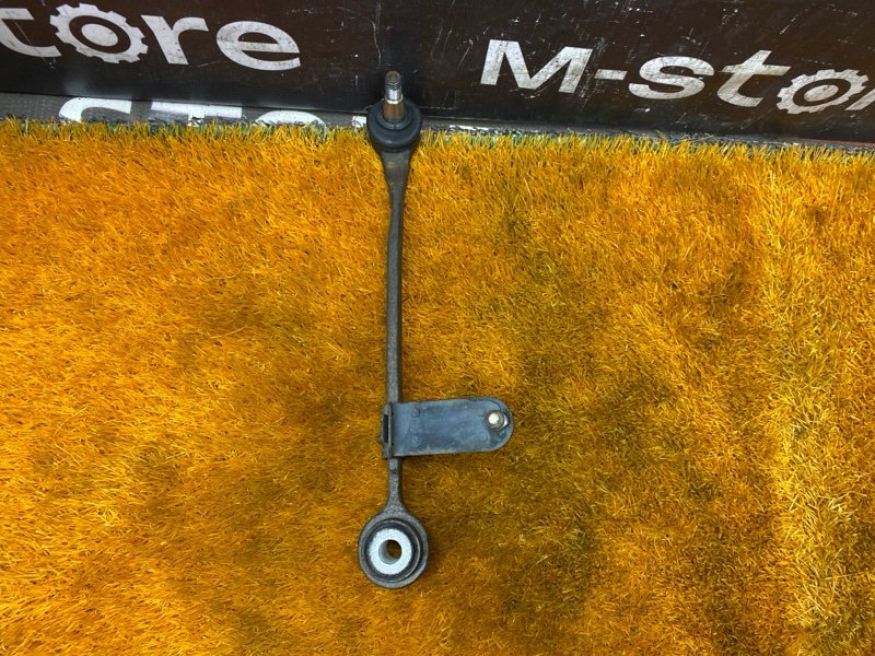 Рычаг подвески верхний, 300 рублей, Красноярск