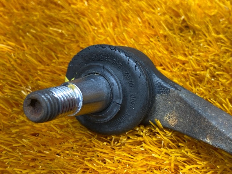 Рычаг подвески верхний, 300 рублей, Красноярск