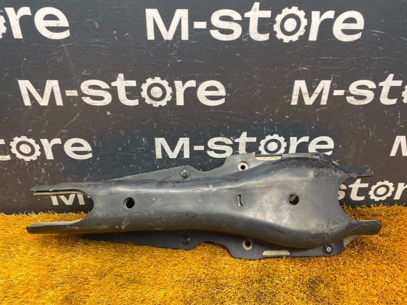 Рычаг подвески нижний, 900 рублей, Красноярск