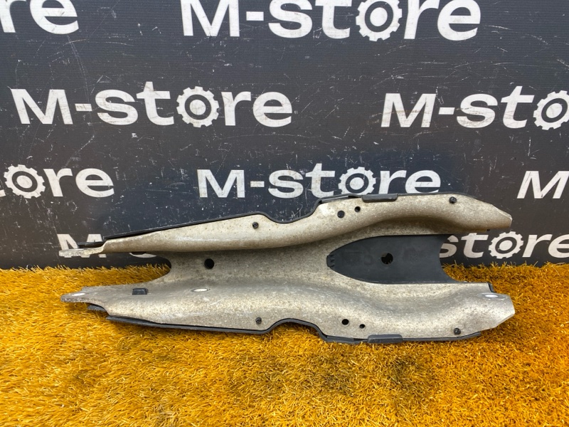 Рычаг подвески нижний, 900 рублей, Красноярск