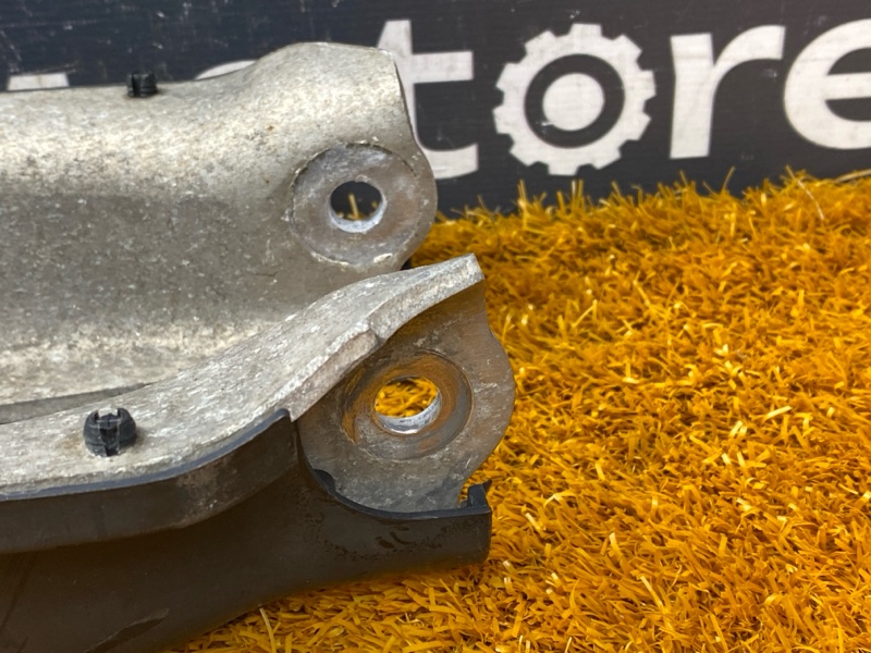 Рычаг подвески нижний, 900 рублей, Красноярск