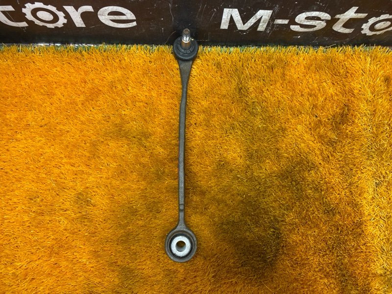 Рычаг подвески верхний, 300 рублей, Красноярск