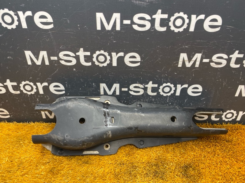 Рычаг подвески нижний, 900 рублей, Красноярск