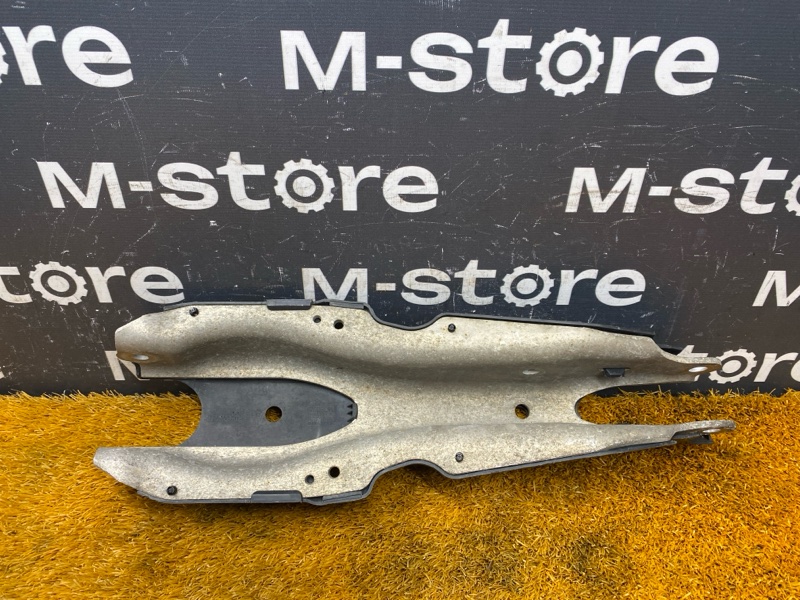 Рычаг подвески нижний, 900 рублей, Красноярск