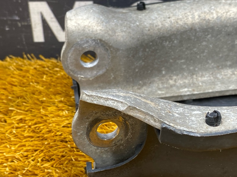 Рычаг подвески нижний, 900 рублей, Красноярск