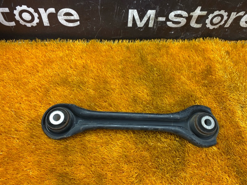 Рычаг подвески верхний, 1200 рублей, Красноярск