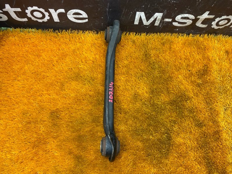 Рычаг подвески верхний, 1200 рублей, Красноярск