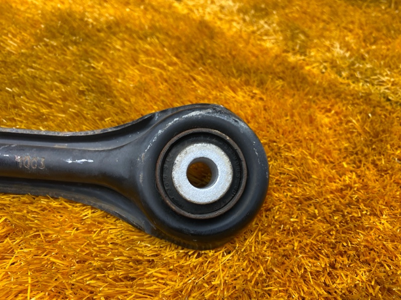 Рычаг подвески верхний, 1200 рублей, Красноярск