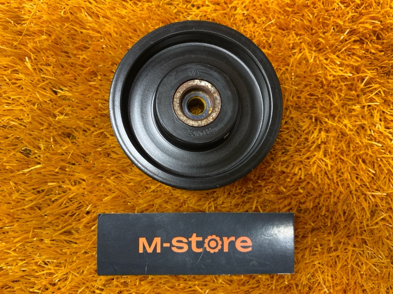 ролик обводной, 400 рублей, Красноярск