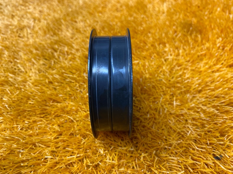 ролик обводной, 400 рублей, Красноярск