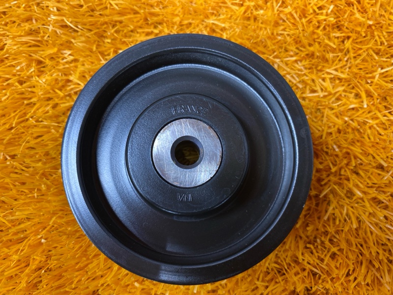 ролик обводной, 400 рублей, Красноярск