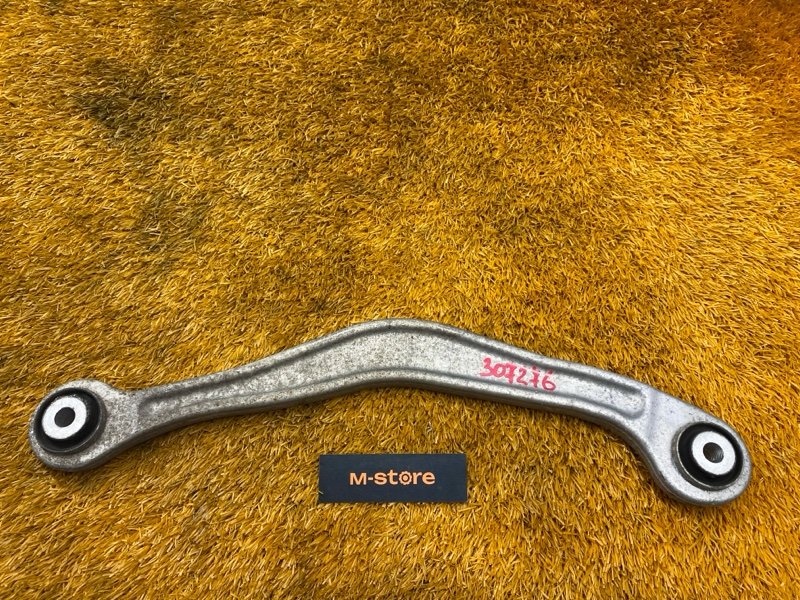 Рычаг подвески верхний, 900 рублей, Красноярск