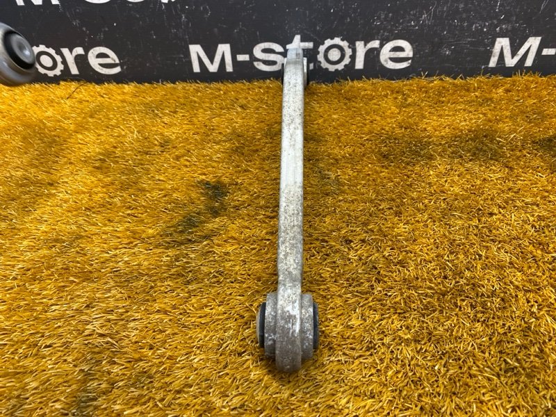 Рычаг подвески верхний, 900 рублей, Красноярск