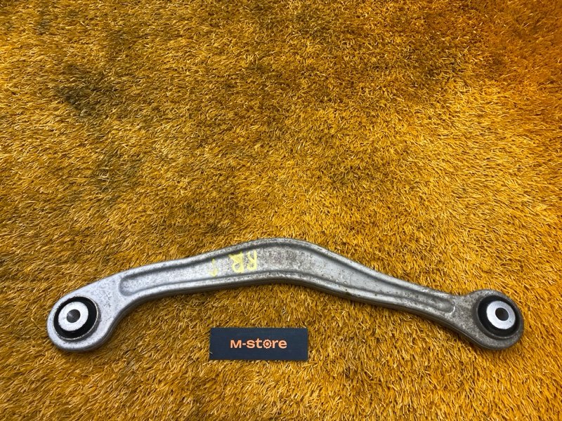 Рычаг подвески верхний, 900 рублей, Красноярск